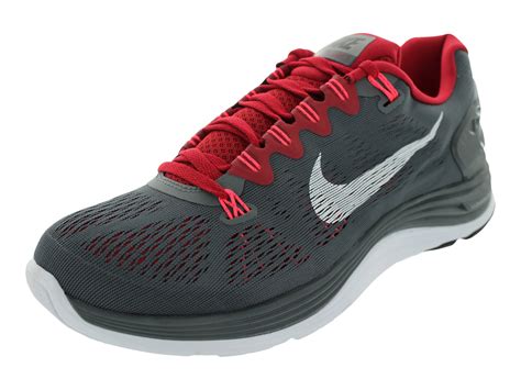 nike lunarglide 5 herren|NIKE Lunarglide+ 5 Men's Running Shoes .